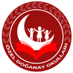ozeldoganayokullari 2