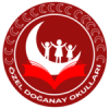 ozeldoganayokullari (2)